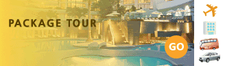 PACKAGE TOUR